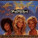 Honky Tonk Angels