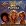 Honky Tonk Angels
