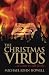 The Christmas Virus