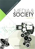 Media and Society: An Introduction