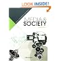 Media and Society: An Introduction