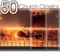50 Church Classics
