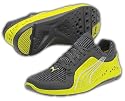Puma L.i.f.t. Racer