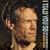 I Told You So-The Ultimate Hits Of Randy Travis (2 CD)