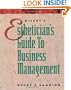 Esthetician's Guide to Business Management