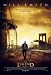 I Am Legend - Movie Poster / Print -- Custom Framing Available
