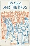 Pizarro and the Incas