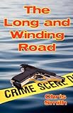The long and winding road
