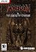 Project anderson - French