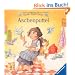 Erste M�rchen: Aschenputtel