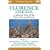 A Musical Journey: Florence - A Musical Tour of the City's Past and Present