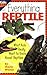 Everything Reptile (Kids Faqs)
