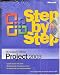 The Microsoft Project Management Toolkit: Microsoft® Office Project 2003 Step by Step and On Time! On Track! On Target! (Set of 2 Books with CDs)