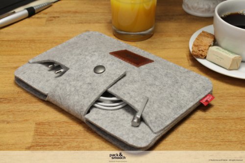 Imagen 4 de Pack & Smooch IPS-LM-GLB