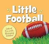 Little Football (Little Sports)