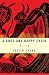 A Good and Happy Child: A Novel (Kindle Edition)