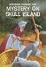 Mystery on Skull Island (Mysteries Through Time)