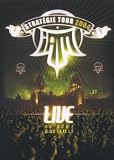 Live Au Dome De Marseille