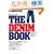 �ʍ����C�g�j���O62 THE DENIM BOOK(�U �f�j�� �u�b�N) (�G�C���b�N 1671 �ʍ�Lightning vol. 62)
