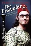 Perry Robinson: The Traveler