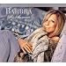 Love is the Answer (Deluxe Edition)