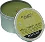 Bergamot & Lime Aromatherapy Candle- Made with 100% Pure Essential Oils - 6oz Tin