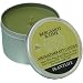 Bergamot & Lime Aromatherapy Candle- Made with 100% Pure Essential Oils - 6oz Tin