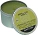Bergamot & Lime Aromatherapy Candle- 50 hr burn time- made with 100% pure essential oils