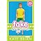 read funny teen books