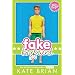 Fake Boyfriend