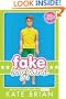 Fake Boyfriend