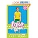 Fake Boyfriend