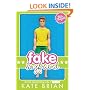 Fake Boyfriend