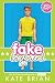 Fake Boyfriend Fake Boyfriend