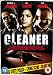 DVD : Cleaner [2007]