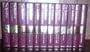 The Broadman Bible Commentary, Complete 12-Volume Set