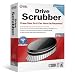 DriveScrubber - up to 3 PCs