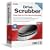 DriveScrubber - up to 3 PCs