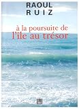 A la poursuite de l\'île au trésor