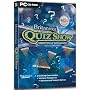Britannica Quiz Show (PC)