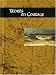 Books : Words on Courage (Words for life)