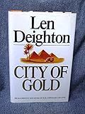 City of gold