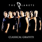 Classical Graffiti