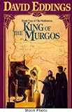 King of the Murgos