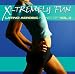 Latino Aerobic-X Tremely Fun: Latino Aerobic 12