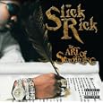 La-Di-Da-Di [Explicit]
