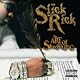 The Art Of Storytelling [Explicit]