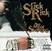 La-Di-Da-Di [Explicit]