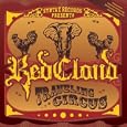 Traveling Circus