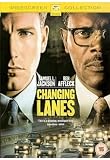 Changing Lanes